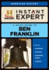 A_quick_guide_to_Ben_Franklin