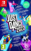 Just_dance_2022