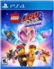 The_LEGO_Movie_2_Videogame