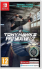 Tony_Hawk_s_pro_skater_1___2
