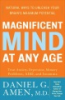 Magnificent_mind_at_any_age