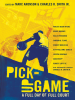 Pick-Up_Game