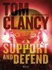 Support_and_Defend