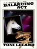 Balancing_Act--a_Kovak___Quaid_Horse_Mystery