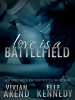 Love_is_a_Battlefield