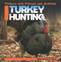 Turkey_hunting