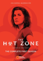The_hot_zone