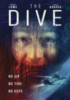 The_dive