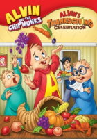 Alvin_and_the_chipmunks