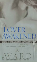 Lover_awakened