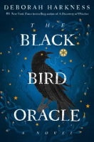 The_Black_Bird_Oracle