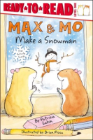 Max_and_Mo_make_a_snowman