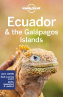 Ecuador___the_Gala__pagos_Islands
