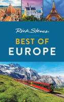 Rick_Steves_best_of_Europe