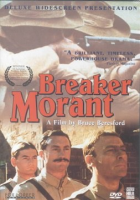 Breaker_Morant