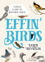 Effin__birds