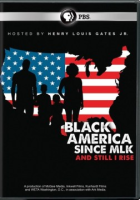 Black_America_since_MLK