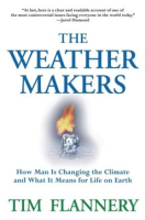 The_weather_makers