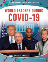 World_leaders_during_COVID-19