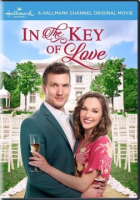 In_the_key_of_love