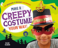 Make_a_creepy_costume_your_way_