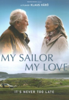 My_sailor__my_love