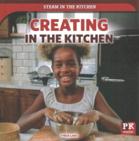 Creating_in_the_kitchen