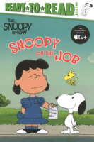 Snoopy_on_the_job