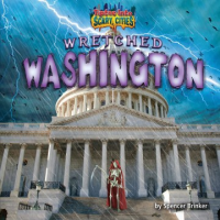 Wretched_Washington
