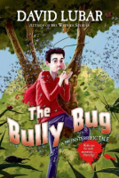 The_bully_bug