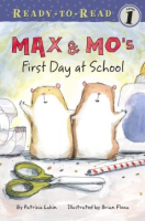 Max___Mo_s_first_day_at_school