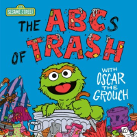 The_ABCs_of_trash_with_Oscar_the_Grouch
