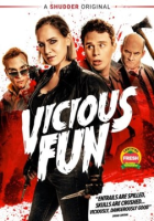 Vicious_fun
