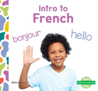 Intro_to_French