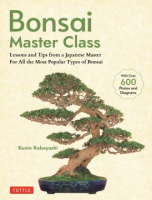 Bonsai_master_class
