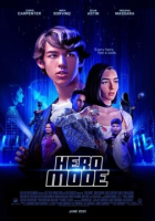 Hero_mode
