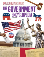 The_government_encyclopedia