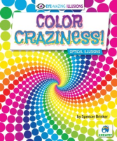 Color_craziness_