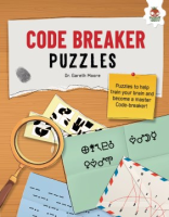 Code_breaker_puzzles