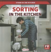 Sorting_in_the_kitchen