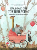How_animals_care_for_their_young