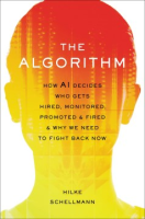 The_algorithm