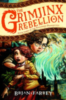 The_Grimjinx_rebellion