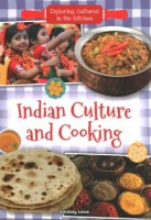 Indian_culture_and_cooking
