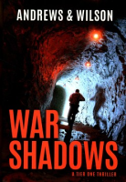 War_shadows