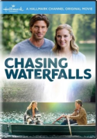 Chasing_waterfalls