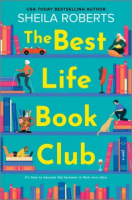 Best_Life_Book_Club___A_Novel