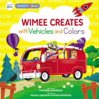 Wimee_creates_with_vehicles_and_colors