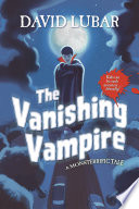 The_vanishing_vampire