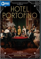 Hotel_Portofino